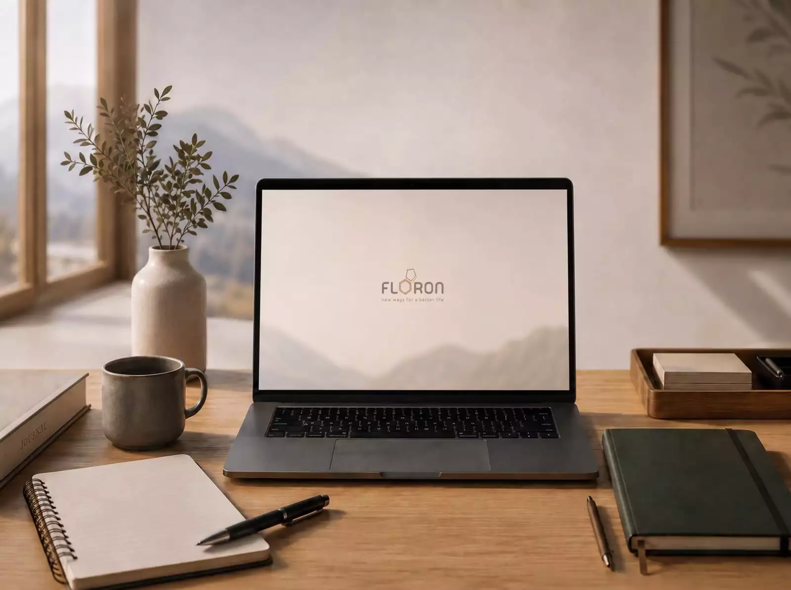 Faq-floron