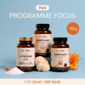 Programme FOCUS