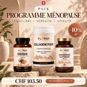 PROGRAMME MÉNOPAUSE 1 ChatGPT Image 30 sept. 2026 14 49 26