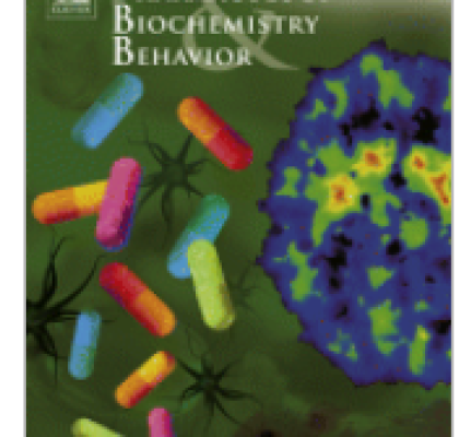 Behavioral and cognitive effects of tyrosine intake