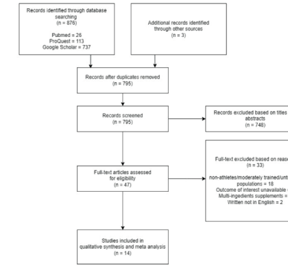 L-carnitine (2)