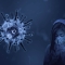 Zinc for the common cold
