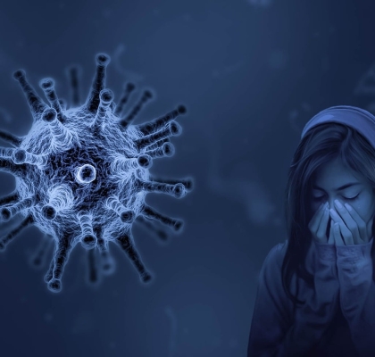 Zinc for the common cold